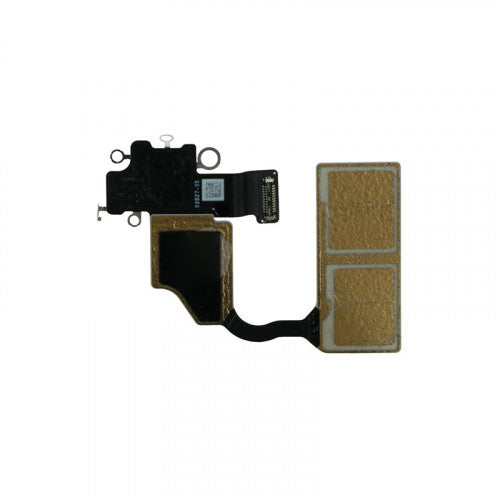 OEM Wifi Flex for iPhone 12/iPhone 12 Pro