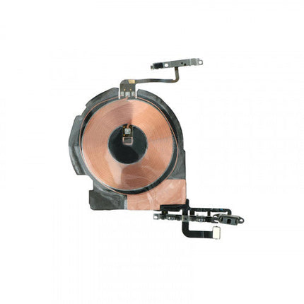 OEM Power + Volume Button Flex for iPhone 12/iPhone 12 Pro