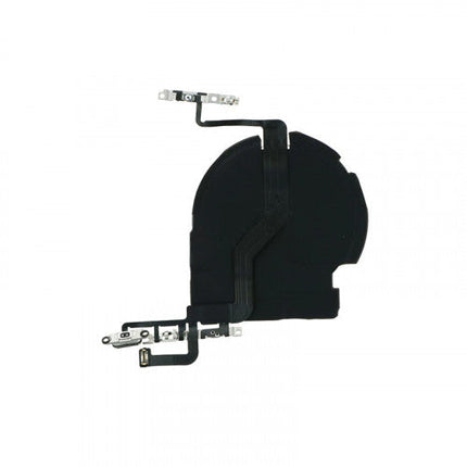 OEM Power + Volume Button Flex for iPhone 12/iPhone 12 Pro