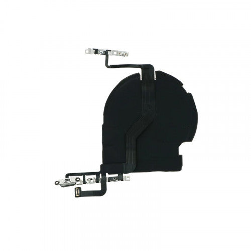 OEM Power + Volume Button Flex for iPhone 12/iPhone 12 Pro