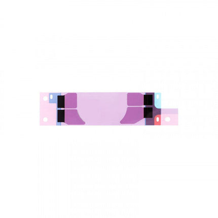 OEM Battery Adhesive For iPhone SE 2020
