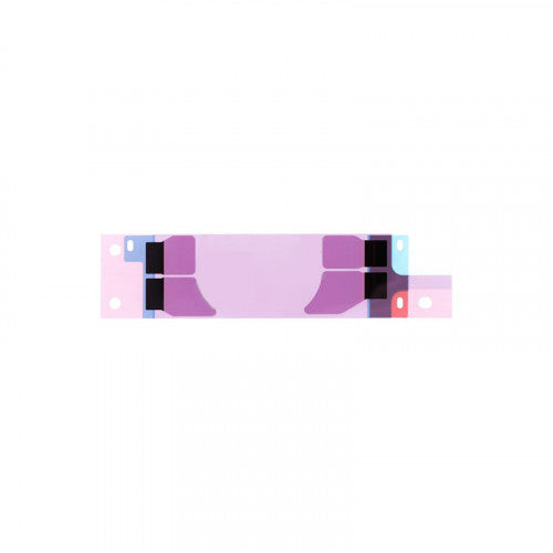 OEM Battery Adhesive For iPhone SE 2020