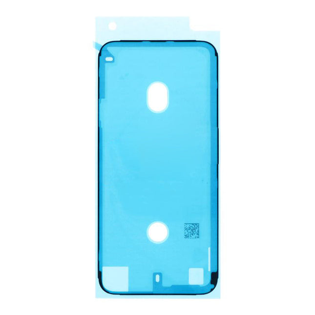 OEM Screen Frame Adhesive for iPhone SE 2020