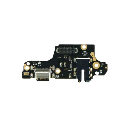 Custom Charging Port PCB Board for Xiaomi Redmi Note 9S/Note 9 Pro