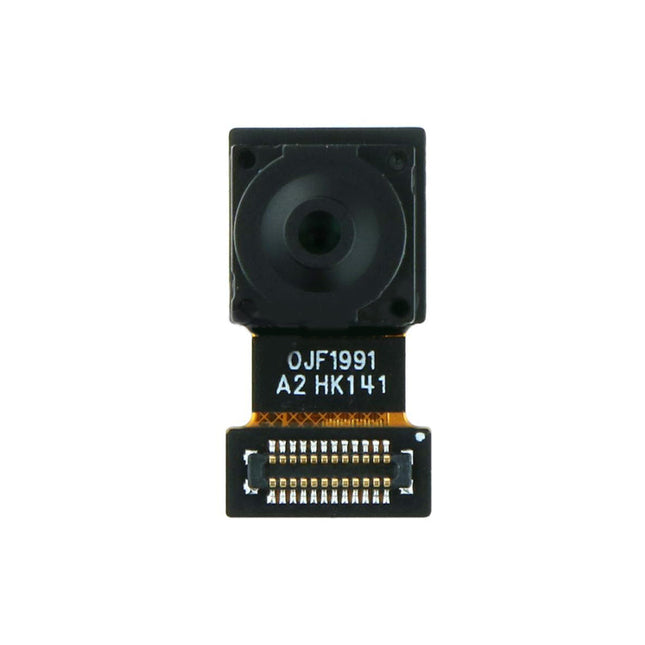 OEM Front Camera for Redmi Note 9 Pro