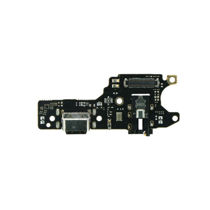 Custom Charging Port PCB Board for Xiaomi Redmi Note 9