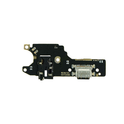 Custom Charging Port PCB Board for Xiaomi Redmi Note 9