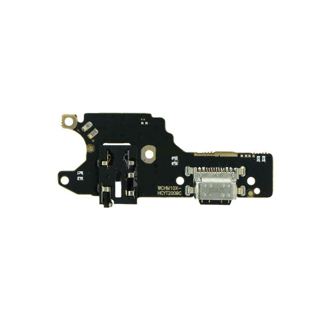 Custom Charging Port PCB Board for Xiaomi Redmi Note 9