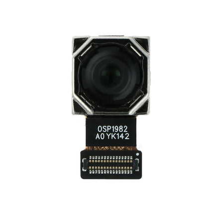 OEM Rear Camera for Xiaomi Redmi Note 9