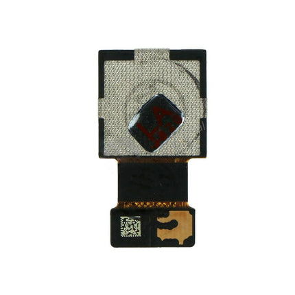 OEM Rear Camera for Xiaomi Redmi Note 9