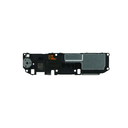 OEM Loudspeaker for Xiaomi Redmi Note 9