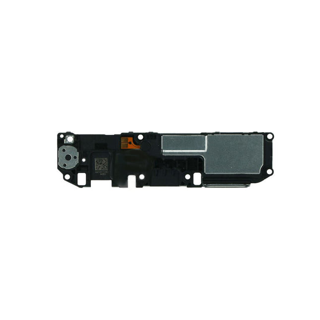 OEM Loudspeaker for Xiaomi Redmi Note 9