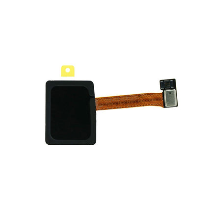 OEM Fingerprint scanner flex for Huawei P40 Pro Plus