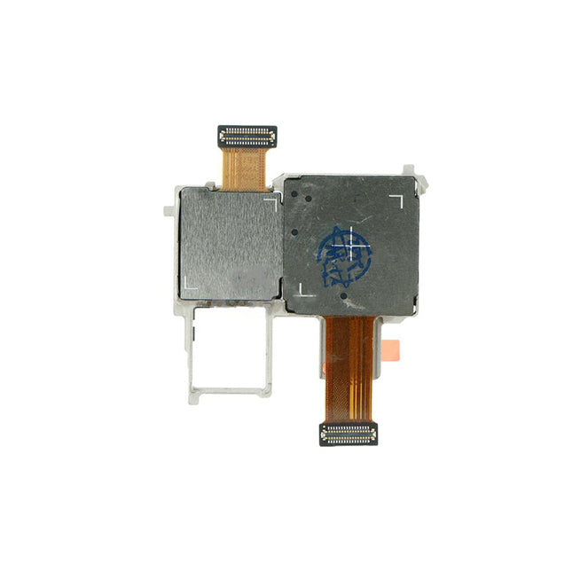 OEM 40M+50M Rear Camera for Huawei P40 Pro Plus