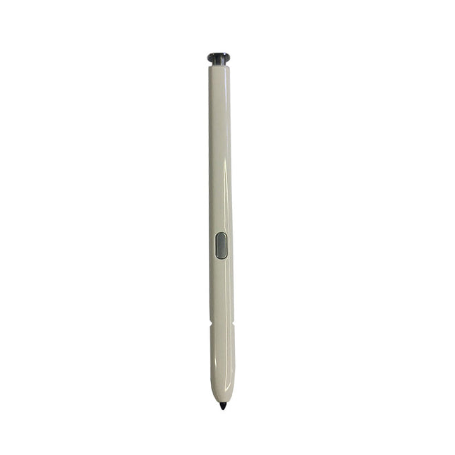 OEM Bluetooth S Pen for Samsung Galaxy Note 20 Ultra/Note20 Ultra 5G White