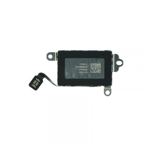 OEM Vibrator for iPhone 12 Pro Max