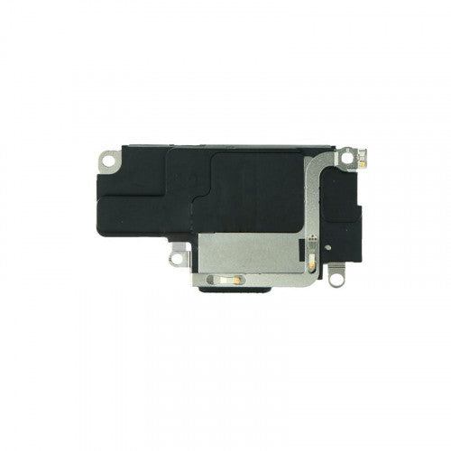 OEM Loudspeaker for iPhone 12 Pro Max