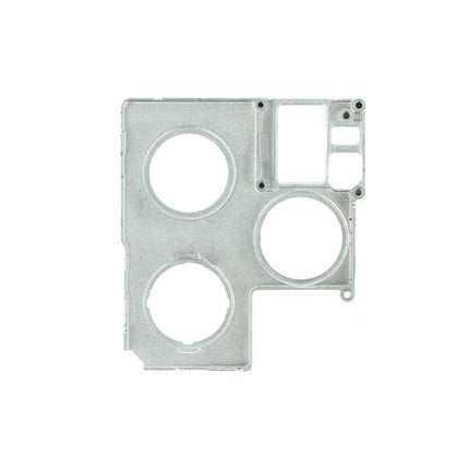 OEM Rear Camera Bracket for iPhone 12 Pro Max/iPhone 12 Pro