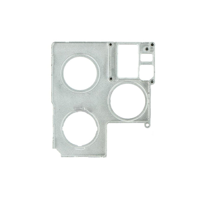 OEM Rear Camera Bracket for iPhone 12 Pro Max/iPhone 12 Pro