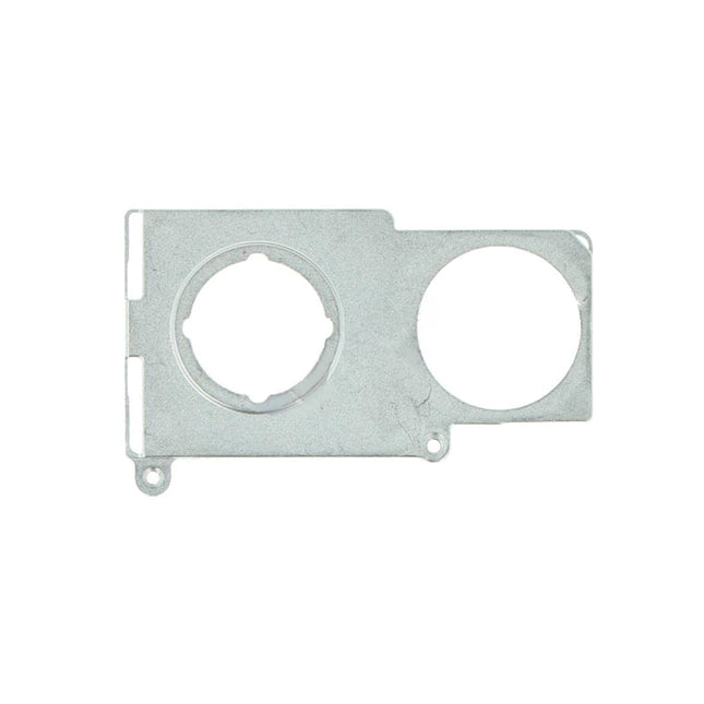 OEM Rear Camera Bracket for iPhone 12/iPhone 12 Mini