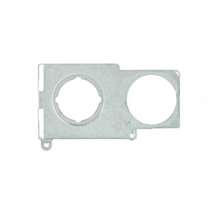 OEM Rear Camera Bracket for iPhone 12/iPhone 12 Mini