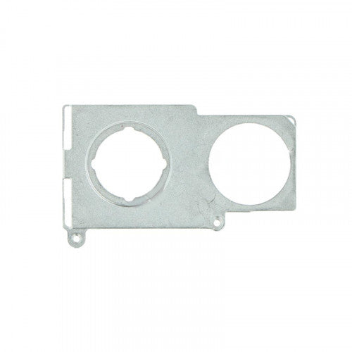 OEM Rear Camera Bracket for iPhone 12/iPhone 12 Mini