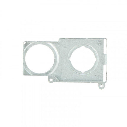 OEM Rear Camera Bracket for iPhone 12/iPhone 12 Mini