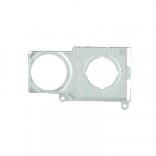 OEM Rear Camera Bracket for iPhone 12/iPhone 12 Mini