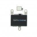 OEM Vibrator for iPhone 12 Mini