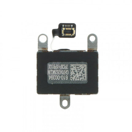OEM Vibrator for iPhone 12 Mini