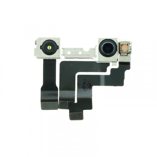 OEM Front Camera for iPhone 12 Mini
