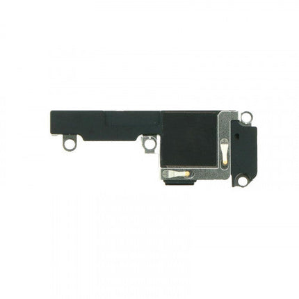 OEM Loudspeaker for iPhone 12 Mini