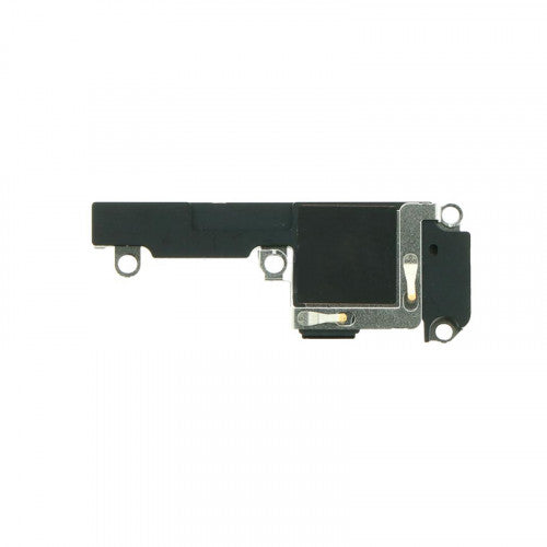 OEM Loudspeaker for iPhone 12 Mini