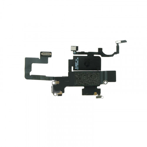 OEM Earpiece for iPhone 12 Mini