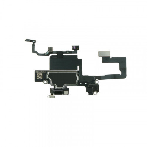 OEM Earpiece for iPhone 12 Mini