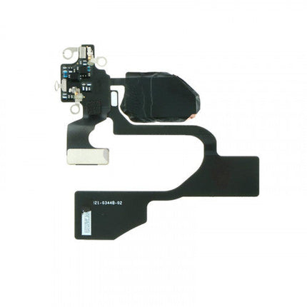 OEM Wifi Flex for iPhone 12 Mini