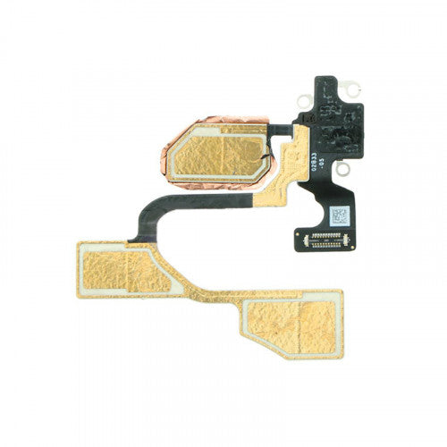 OEM Wifi Flex for iPhone 12 Mini