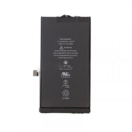 OEM Battery for iPhone 12