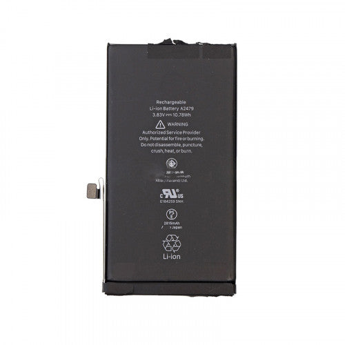 OEM Battery for iPhone 12
