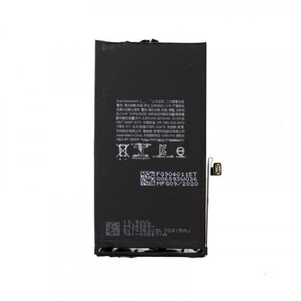 OEM Battery for iPhone 12