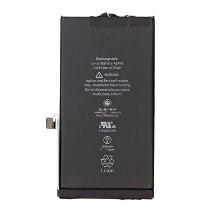OEM Battery for iPhone 12 Pro