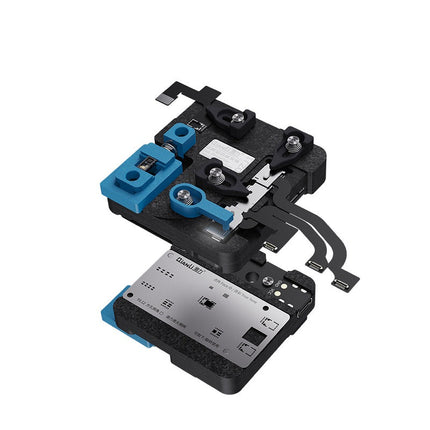 Qianli Dot Projector Universal Fixture iPhone Face ID Repair Tool