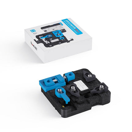 Qianli Dot Projector Universal Fixture iPhone Face ID Repair Tool