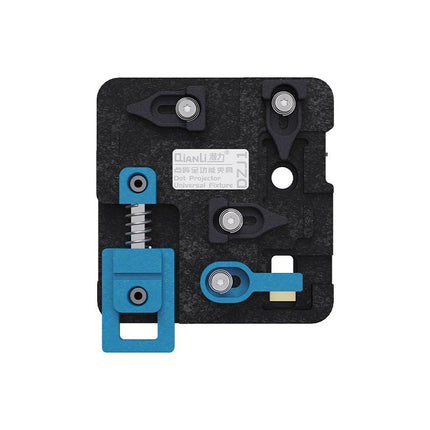 Qianli Dot Projector Universal Fixture iPhone Face ID Repair Tool