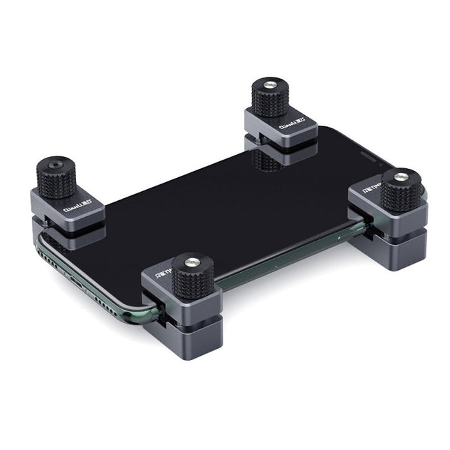 Qianli Phone Pad Screen Fixture and Holder