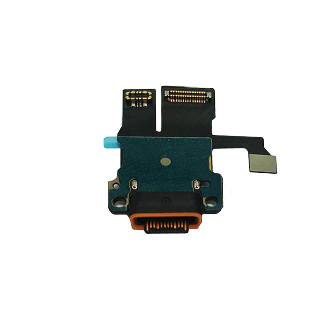 OEM Charging Port Flex for Xiaomi Black Shark 3 Pro