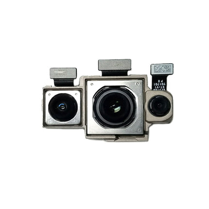 OEM Main Rear Camera for OnePlus 8 Pro