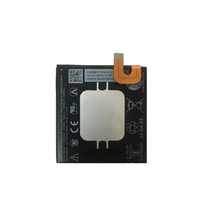 OEM Battery for Google Pixel 2