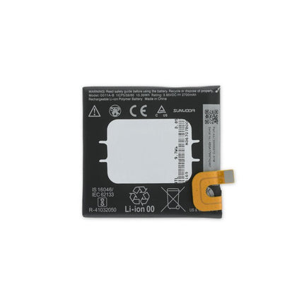 OEM Battery for Google Pixel 2