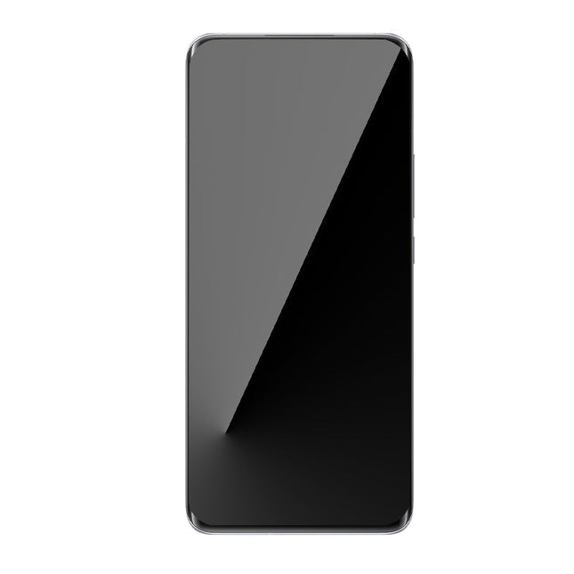 OEM Screen Replacement for Xiaomi Mi 11